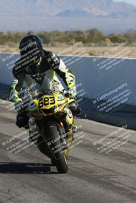 media/Jan-17-2026-CVMA (Sat) [[ab348a895b]]/Around the Pits/